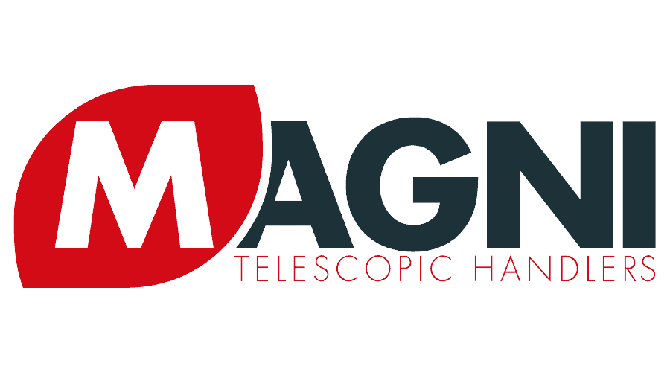 magni-telescopic-handlers-s-r-l-logo-vector-removebg-preview